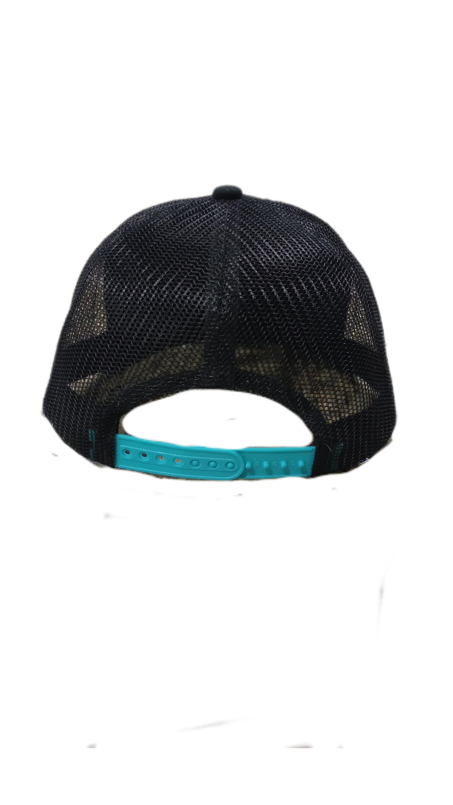 Pick your Poison snap back - STRIFE APPAREL