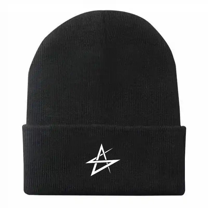 Strife Beanie - STRIFE APPAREL