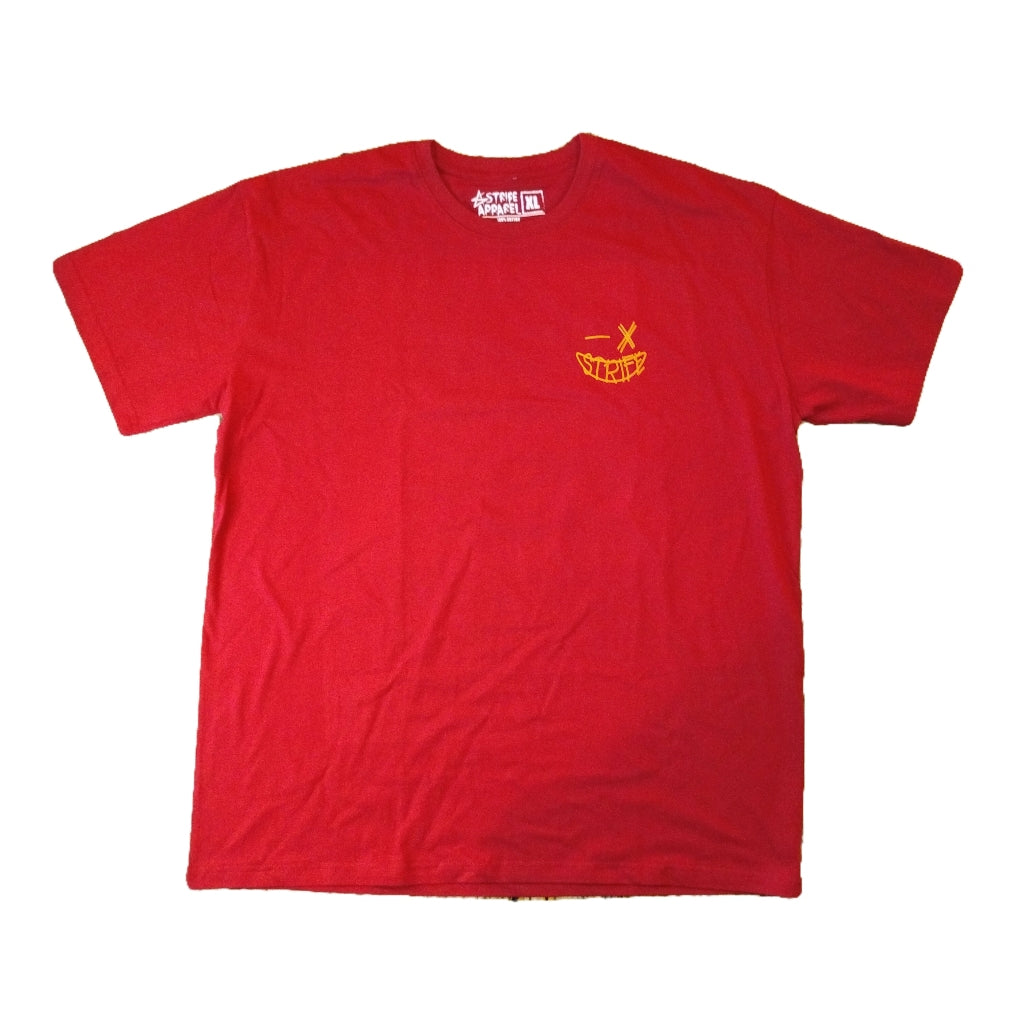 Specter – California