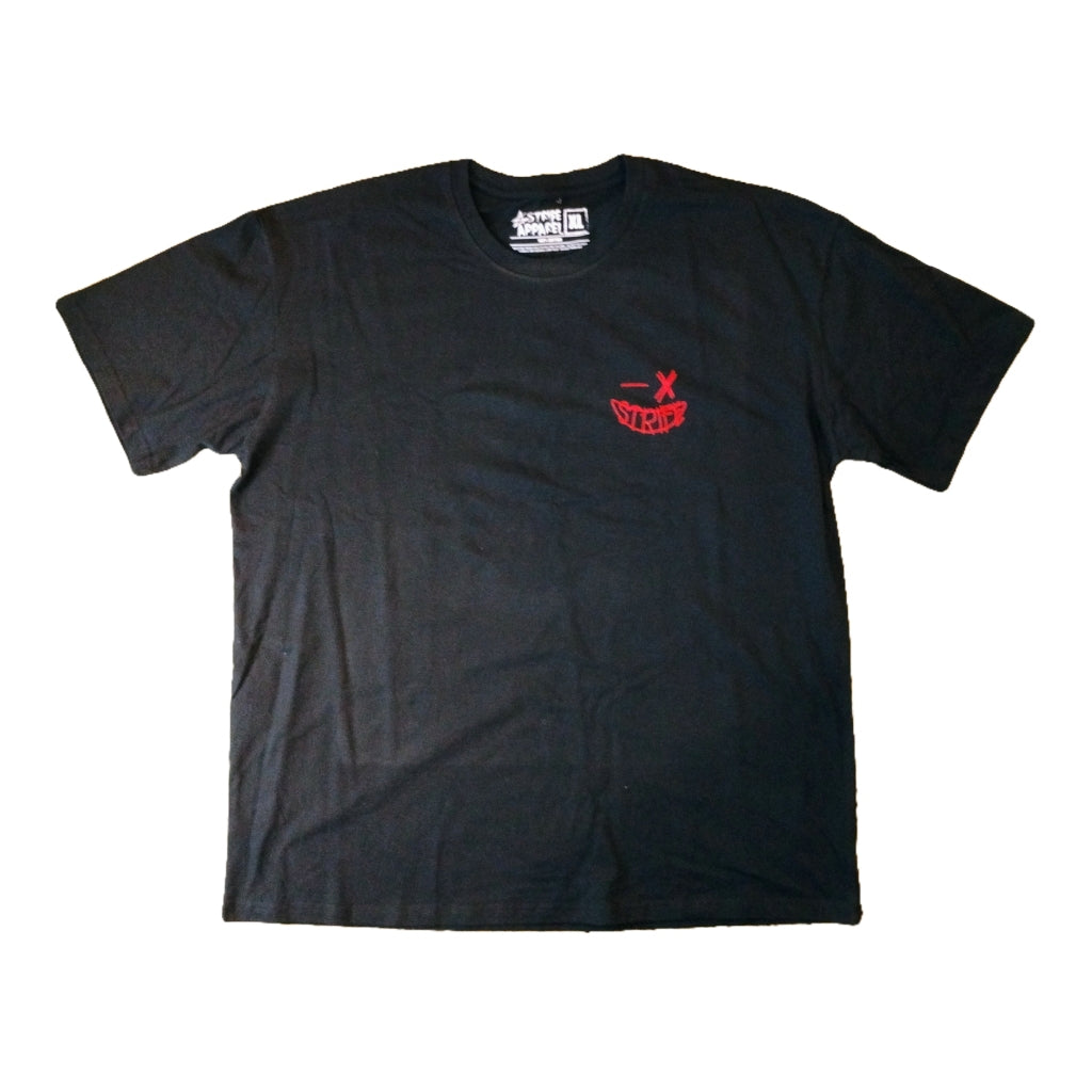 Blackout – Chicago