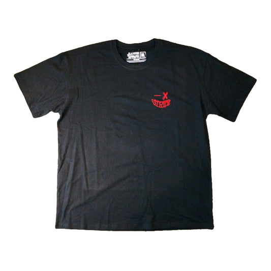 Blackout – Chicago