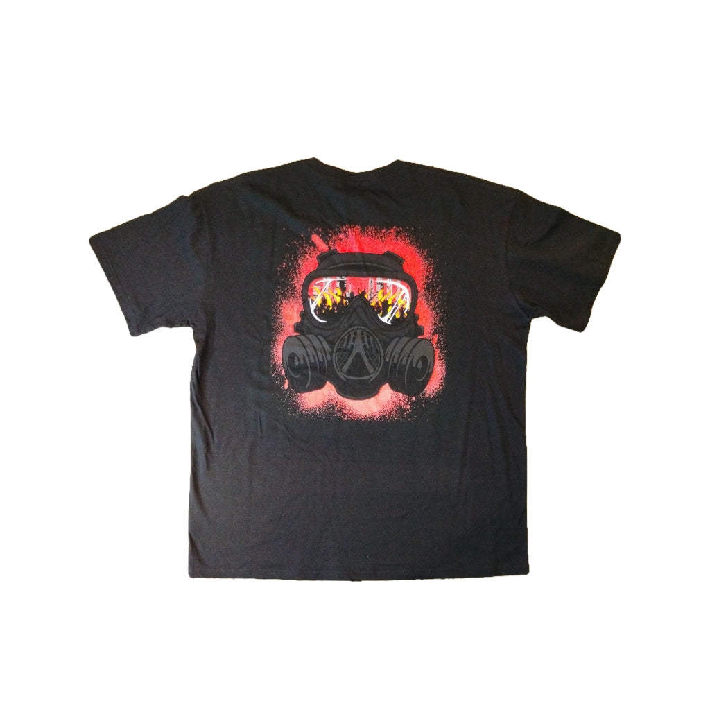 Blackout – Chicago