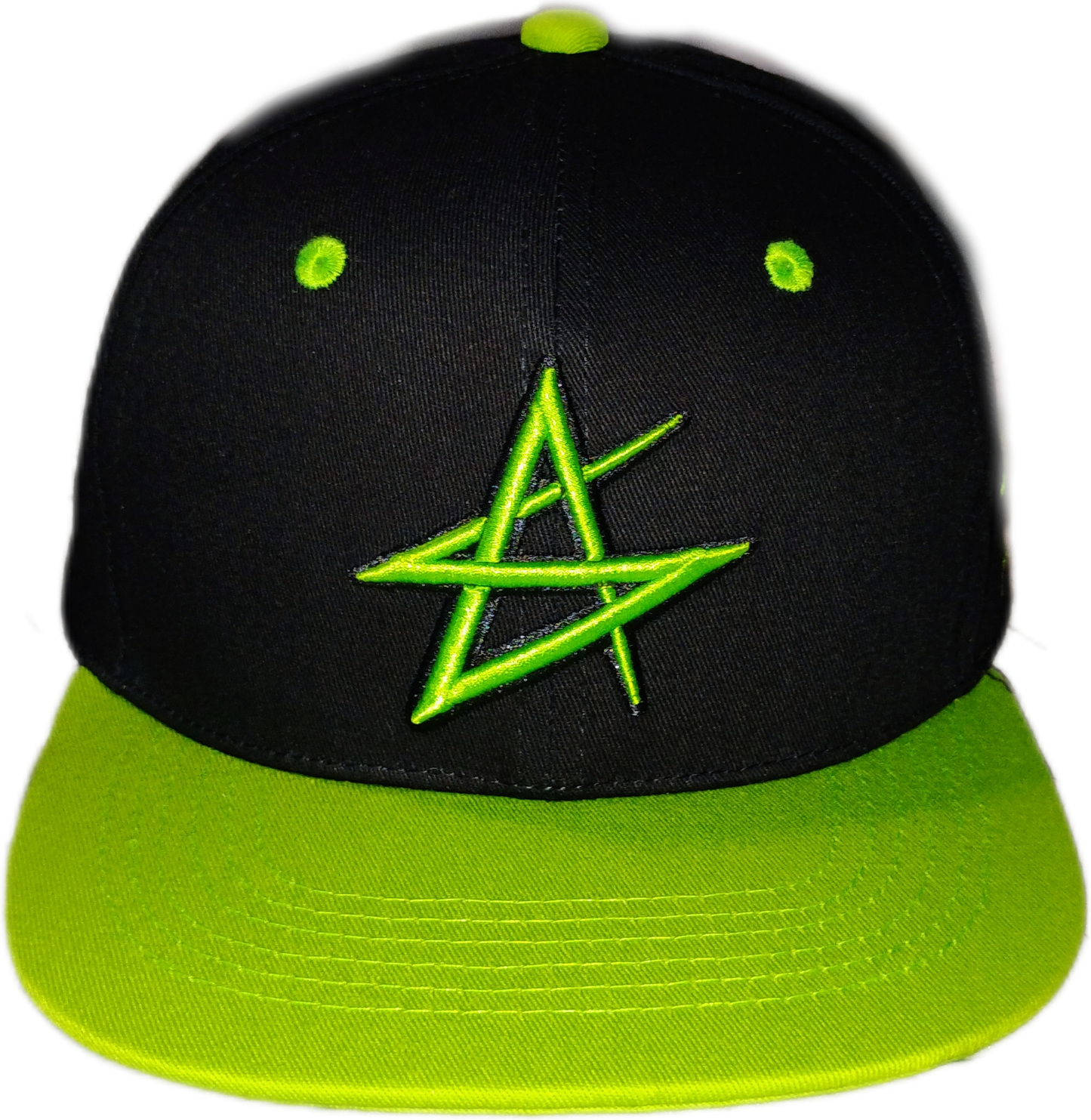 STRIFE Boogie hat